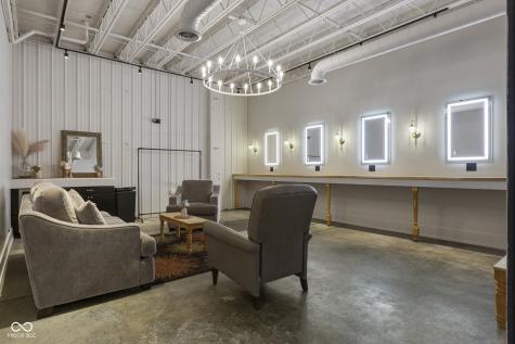 100 Saint Louis Avenue Seymour IN 47274