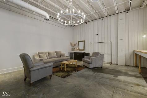 100 Saint Louis Avenue Seymour IN 47274