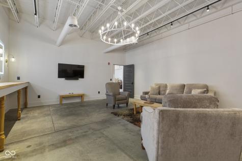100 Saint Louis Avenue Seymour IN 47274