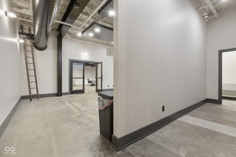 100 Saint Louis Avenue Seymour IN 47274
