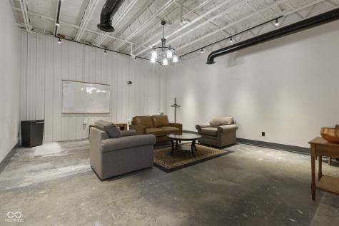 100 Saint Louis Avenue Seymour IN 47274