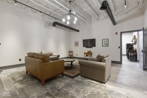 100 Saint Louis Avenue Seymour IN 47274