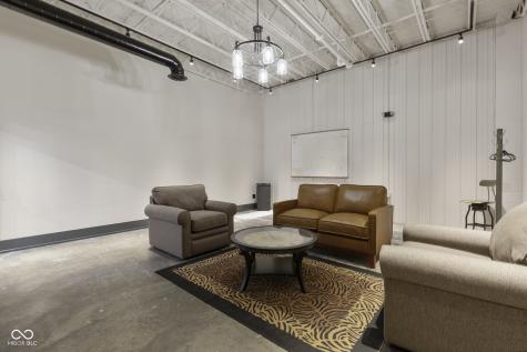 100 Saint Louis Avenue Seymour IN 47274