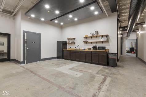 100 Saint Louis Avenue Seymour IN 47274