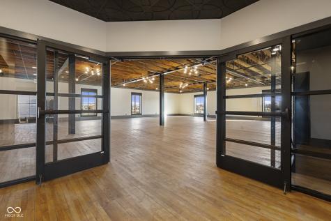 100 Saint Louis Avenue Seymour IN 47274