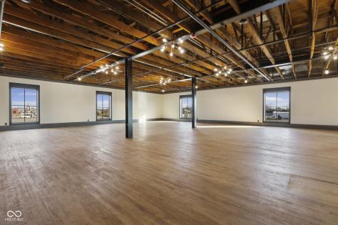 100 Saint Louis Avenue Seymour IN 47274