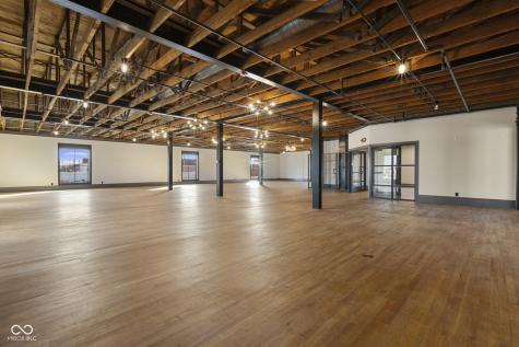100 Saint Louis Avenue Seymour IN 47274