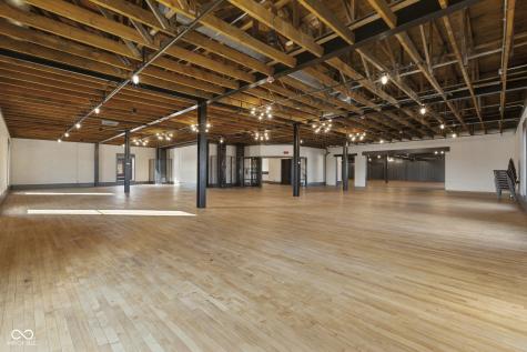 100 Saint Louis Avenue Seymour IN 47274