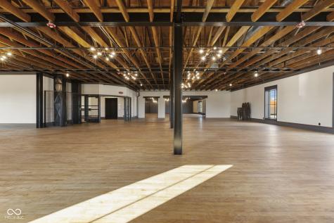 100 Saint Louis Avenue Seymour IN 47274