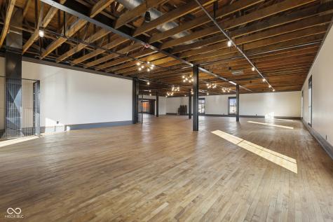 100 Saint Louis Avenue Seymour IN 47274