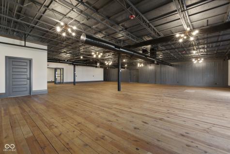 100 Saint Louis Avenue Seymour IN 47274
