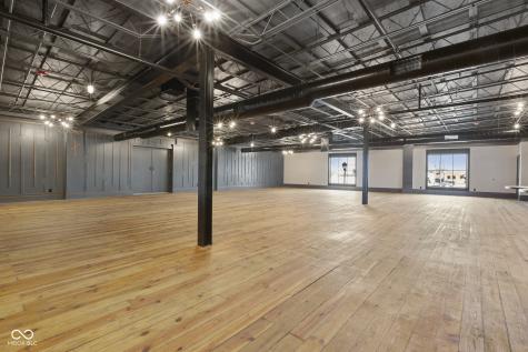 100 Saint Louis Avenue Seymour IN 47274
