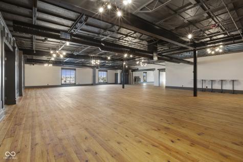 100 Saint Louis Avenue Seymour IN 47274