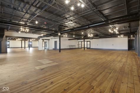 100 Saint Louis Avenue Seymour IN 47274