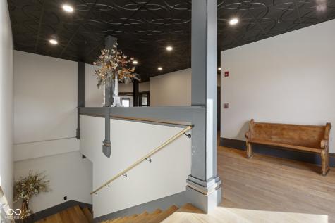 100 Saint Louis Avenue Seymour IN 47274