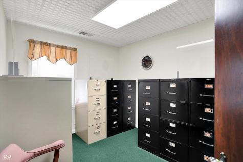1101 N Shadeland Avenue Indianapolis IN 46219
