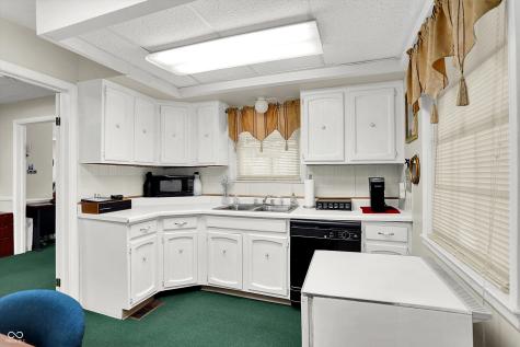 1101 N Shadeland Avenue Indianapolis IN 46219