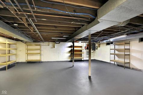 1101 N Shadeland Avenue Indianapolis IN 46219