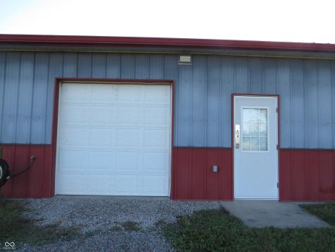10140 S Us Highway 31 Elizabethtown IN 47232