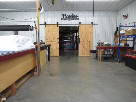 10140 S Us Highway 31 Elizabethtown IN 47232