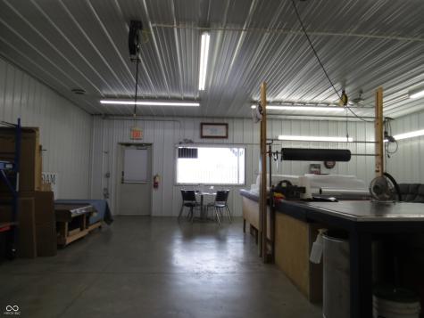 10140 S Us Highway 31 Elizabethtown IN 47232