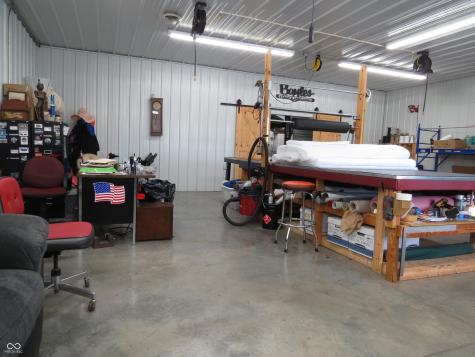 10140 S Us Highway 31 Elizabethtown IN 47232