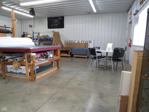 10140 S Us Highway 31 Elizabethtown IN 47232