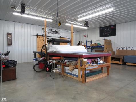 10140 S Us Highway 31 Elizabethtown IN 47232