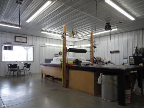 10140 S Us Highway 31 Elizabethtown IN 47232