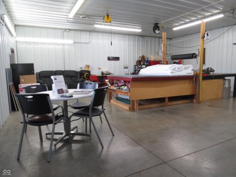 10140 S Us Highway 31 Elizabethtown IN 47232