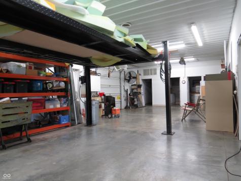 10140 S Us Highway 31 Elizabethtown IN 47232
