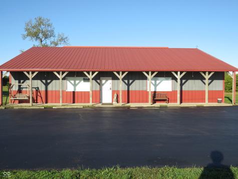 10140 S Us Highway 31 Elizabethtown IN 47232