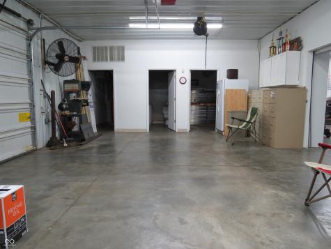10140 S Us Highway 31 Elizabethtown IN 47232