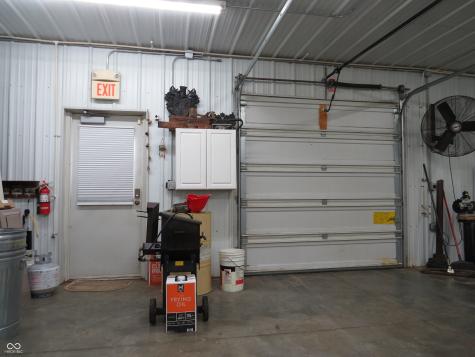 10140 S Us Highway 31 Elizabethtown IN 47232