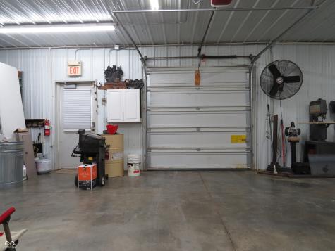 10140 S Us Highway 31 Elizabethtown IN 47232