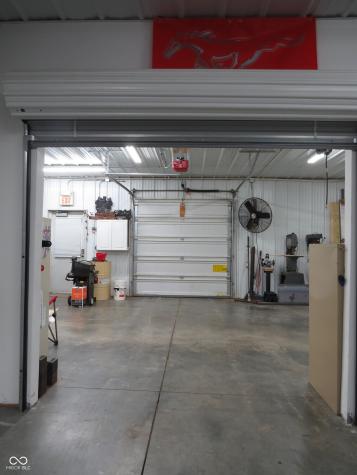 10140 S Us Highway 31 Elizabethtown IN 47232