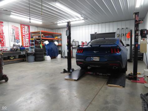 10140 S Us Highway 31 Elizabethtown IN 47232