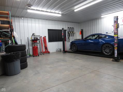 10140 S Us Highway 31 Elizabethtown IN 47232