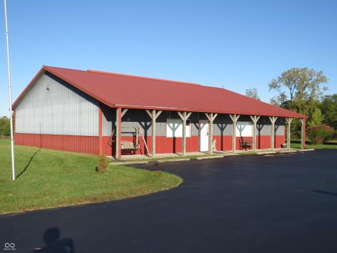 10140 S Us Highway 31 Elizabethtown IN 47232