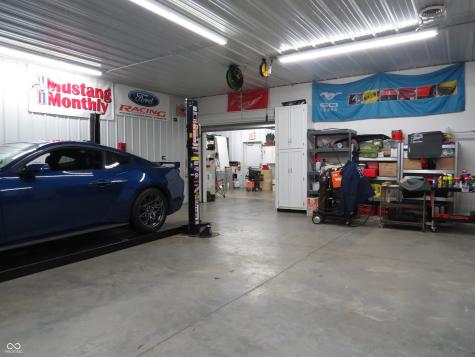 10140 S Us Highway 31 Elizabethtown IN 47232