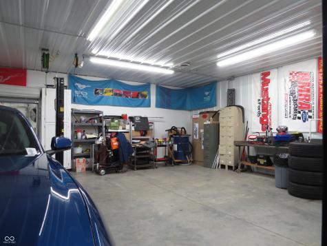 10140 S Us Highway 31 Elizabethtown IN 47232