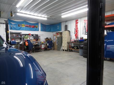 10140 S Us Highway 31 Elizabethtown IN 47232
