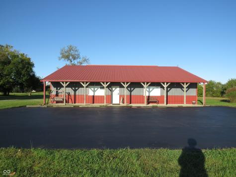 10140 S Us Highway 31 Elizabethtown IN 47232