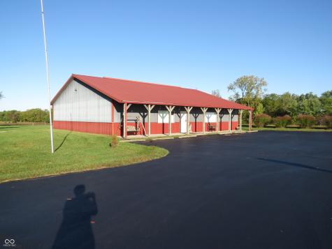 10140 S Us Highway 31 Elizabethtown IN 47232