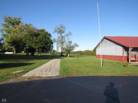 10140 S Us Highway 31 Elizabethtown IN 47232