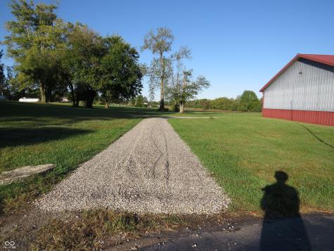 10140 S Us Highway 31 Elizabethtown IN 47232