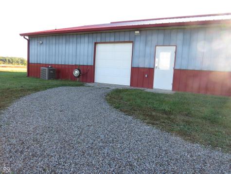 10140 S Us Highway 31 Elizabethtown IN 47232