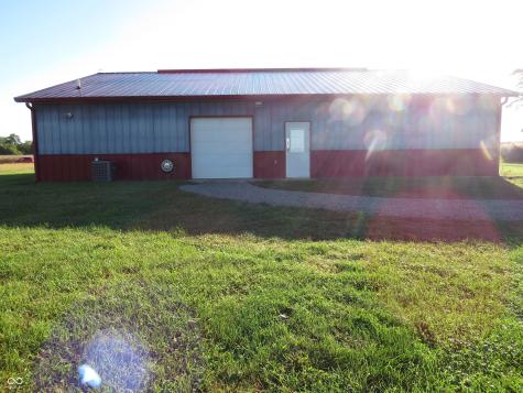 10140 S Us Highway 31 Elizabethtown IN 47232