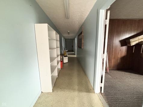 16506 Strawtown Avenue Noblesville IN 46060