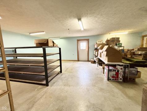16506 Strawtown Avenue Noblesville IN 46060